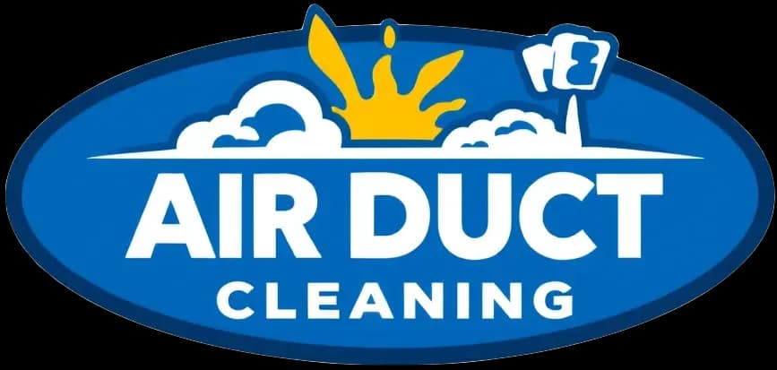 Lake Forest Air Duct Cleaning